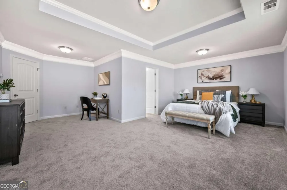 3845 Alden Place Cumming, GA 30028