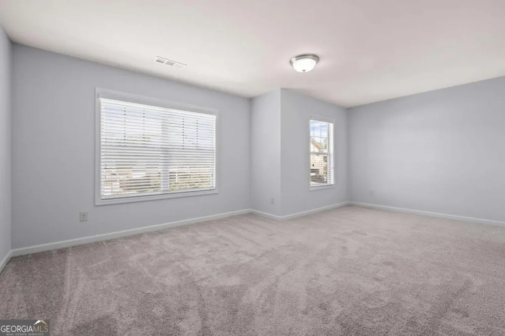 3845 Alden Place Cumming, GA 30028