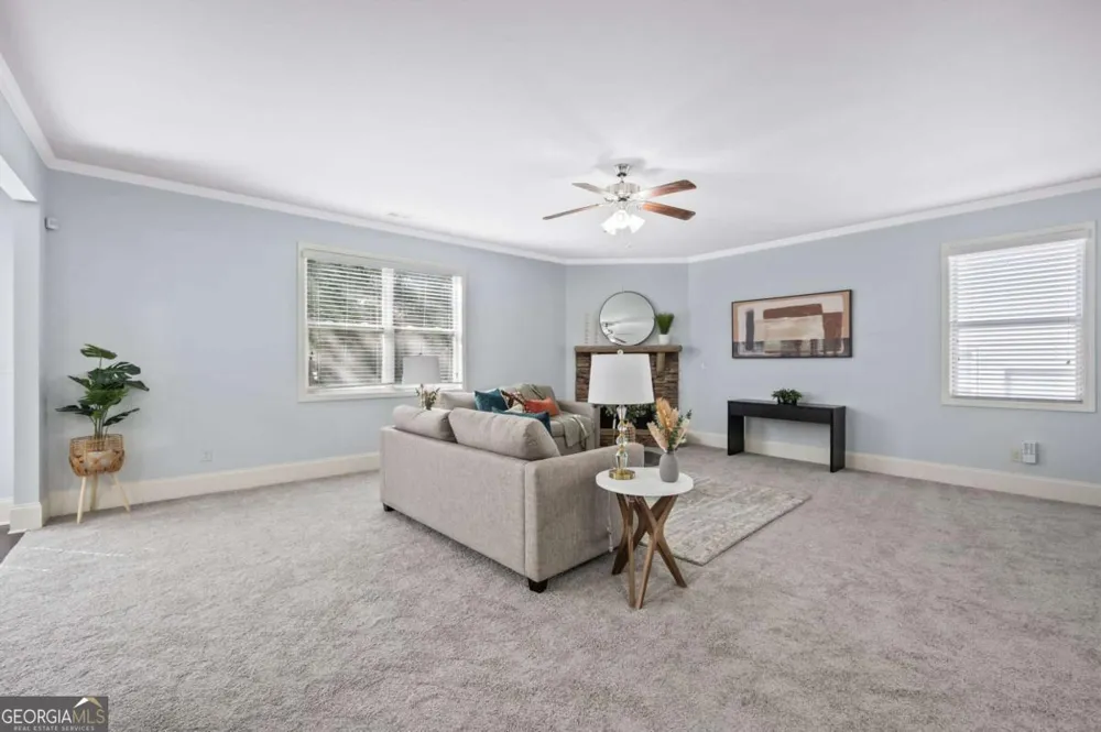3845 Alden Place Cumming, GA 30028