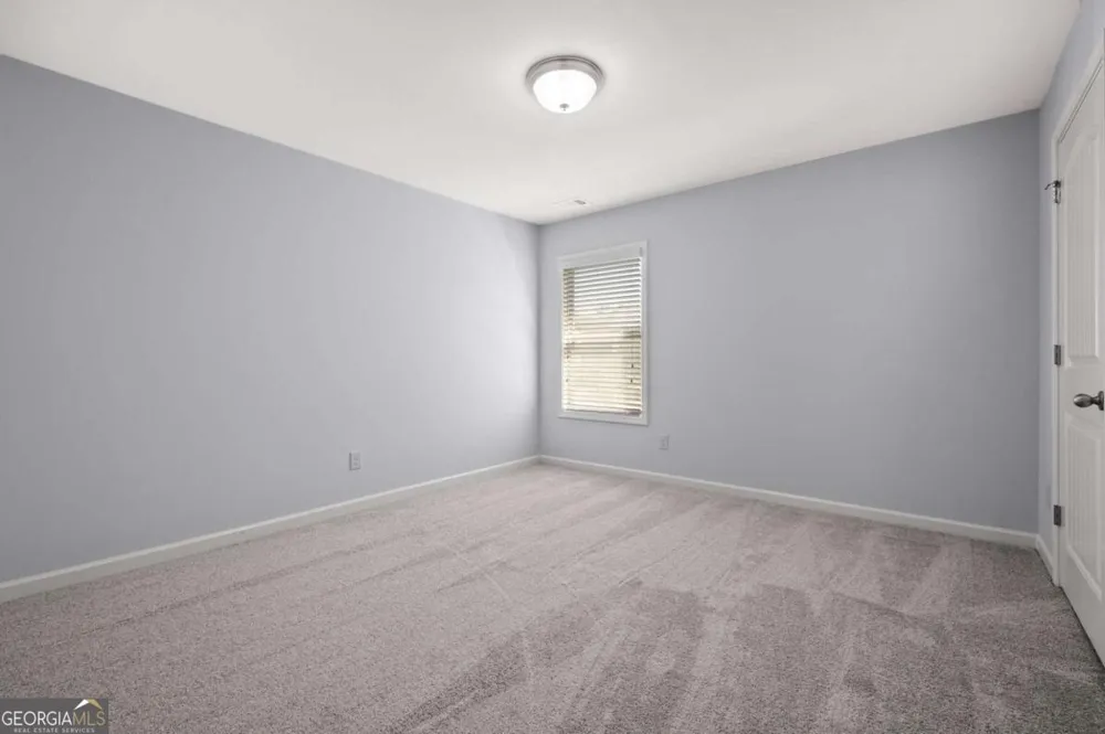 3845 Alden Place Cumming, GA 30028