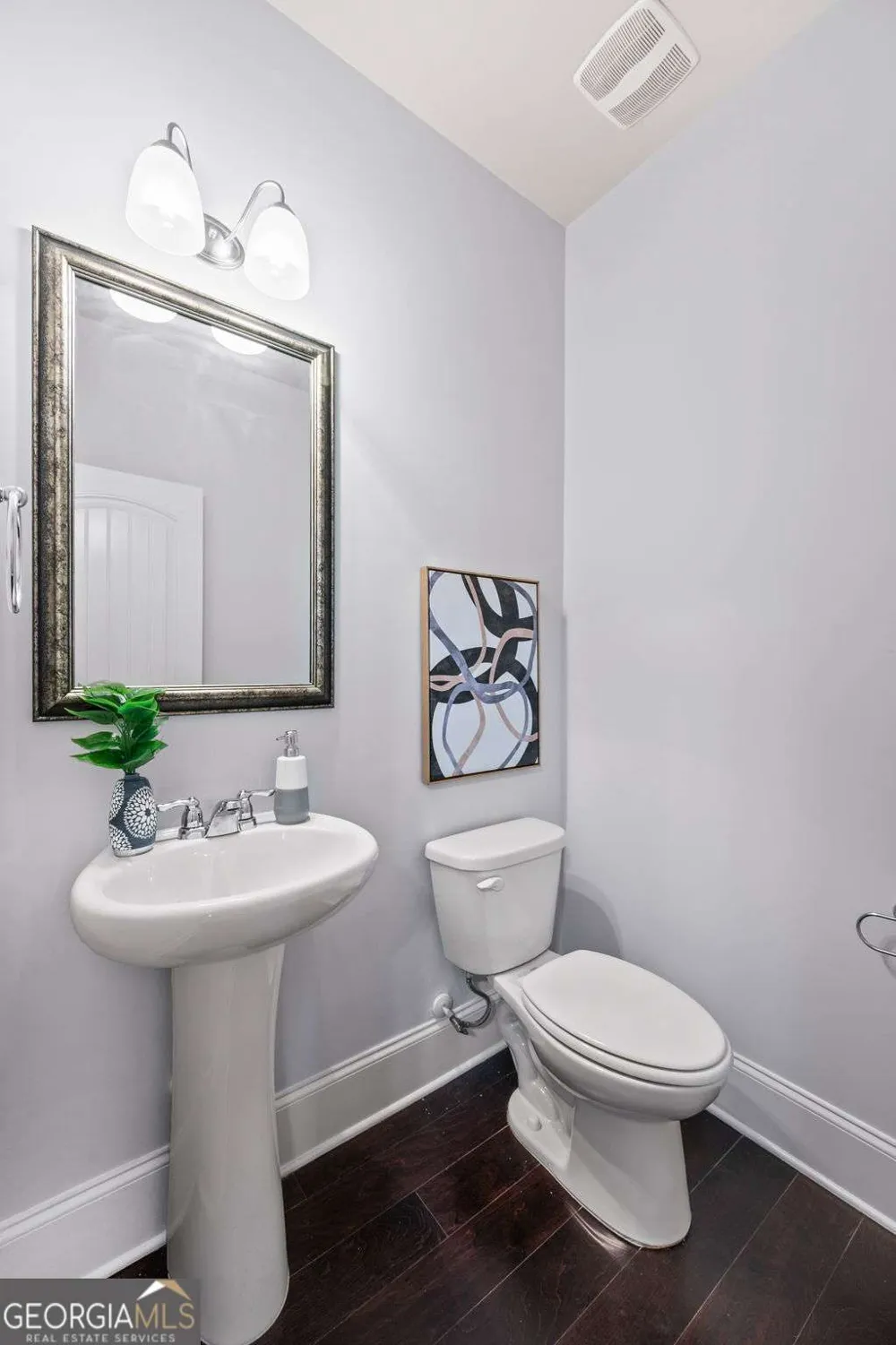 3845 Alden Place Cumming, GA 30028
