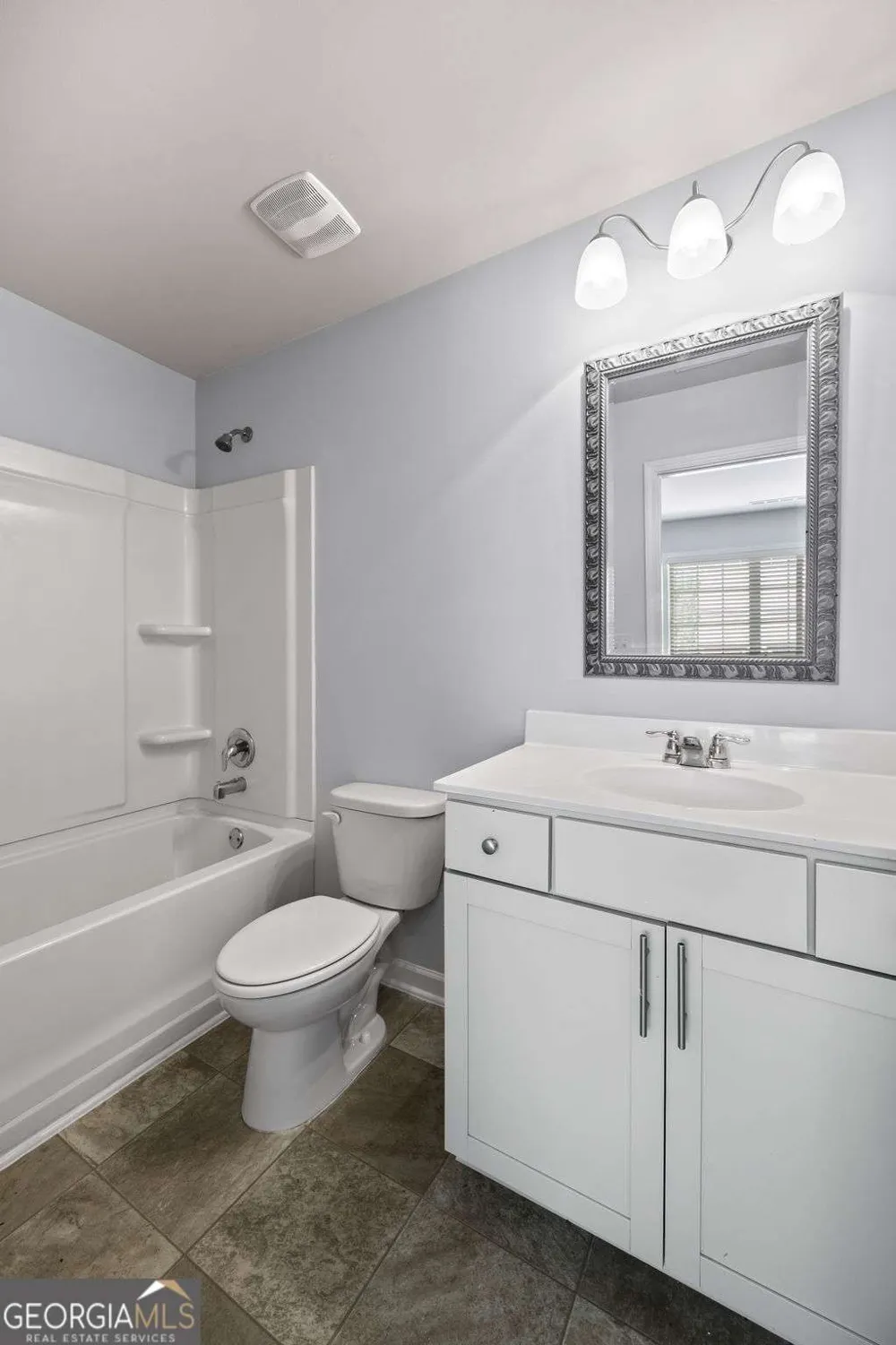 3845 Alden Place Cumming, GA 30028