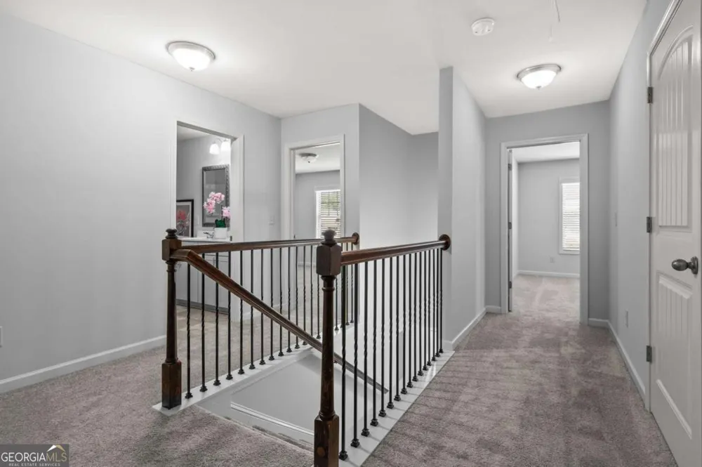 3845 Alden Place Cumming, GA 30028