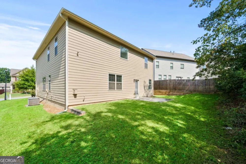 3845 Alden Place Cumming, GA 30028