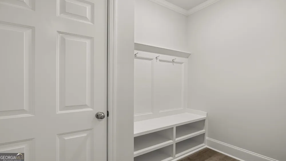 201 Parkview DR Dallas, GA 30157