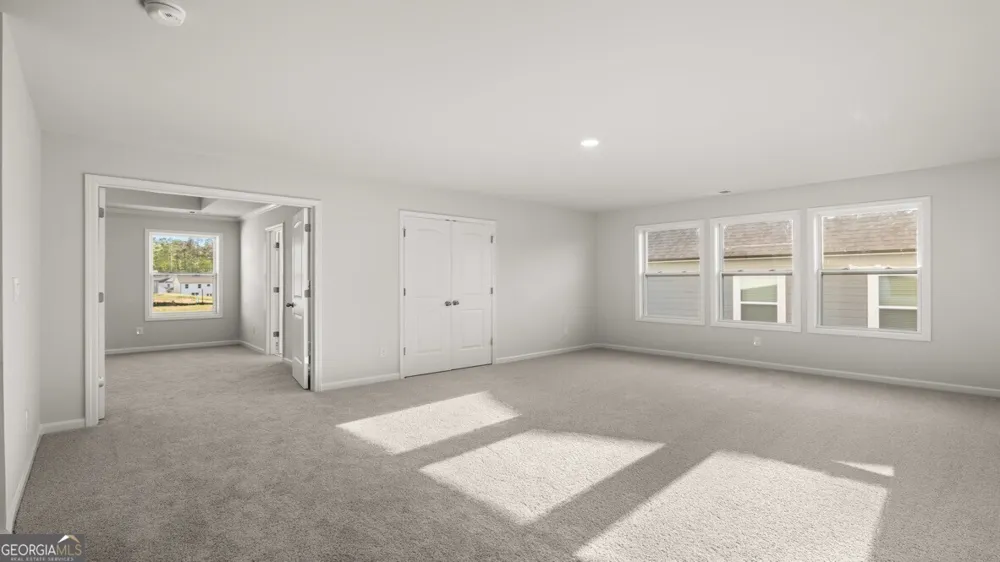 201 Parkview DR Dallas, GA 30157