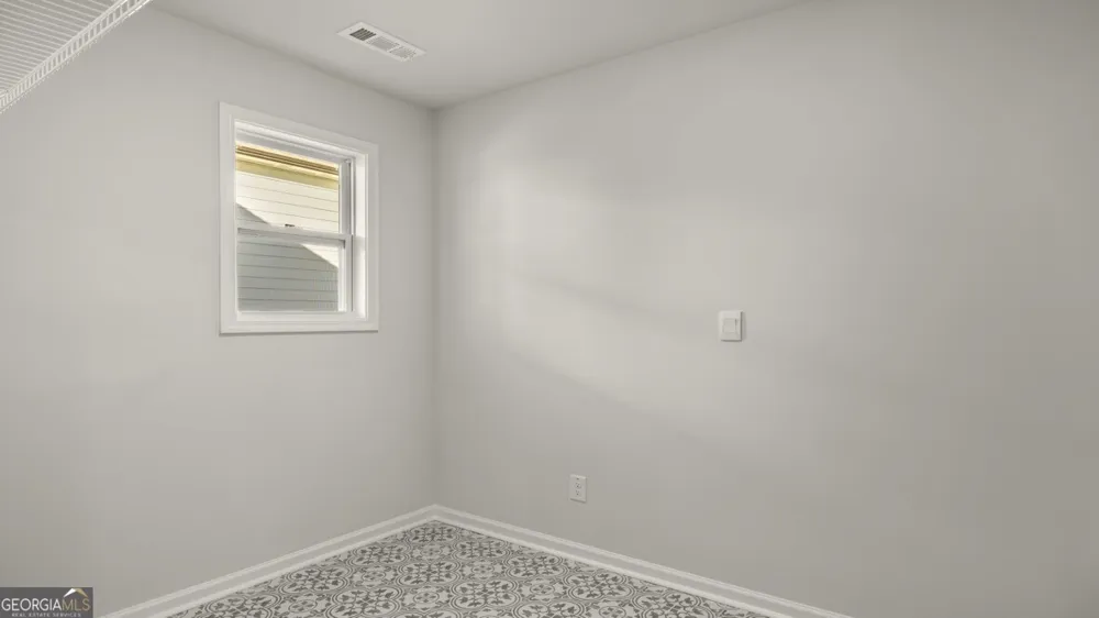 201 Parkview DR Dallas, GA 30157