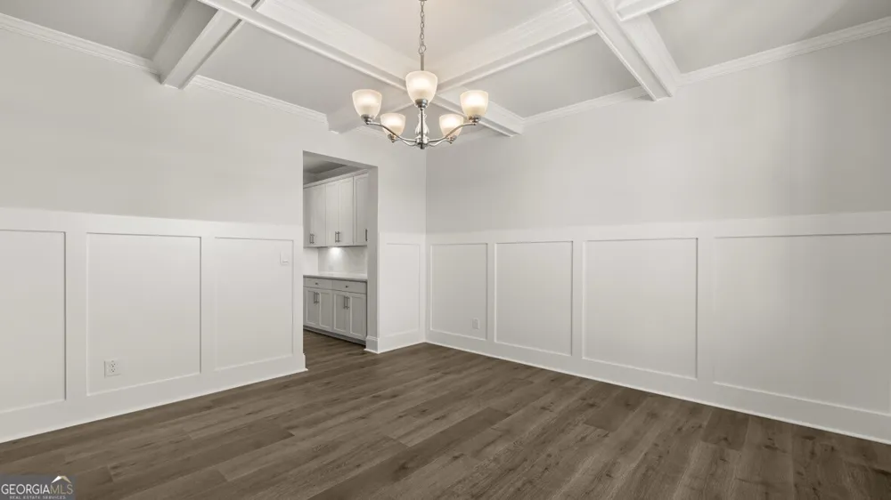 201 Parkview DR Dallas, GA 30157