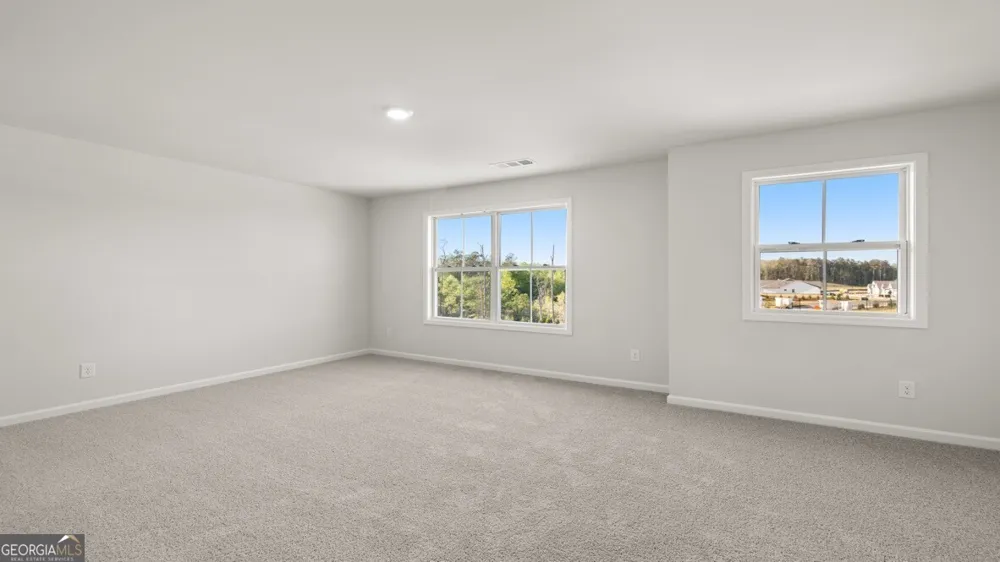 201 Parkview DR Dallas, GA 30157