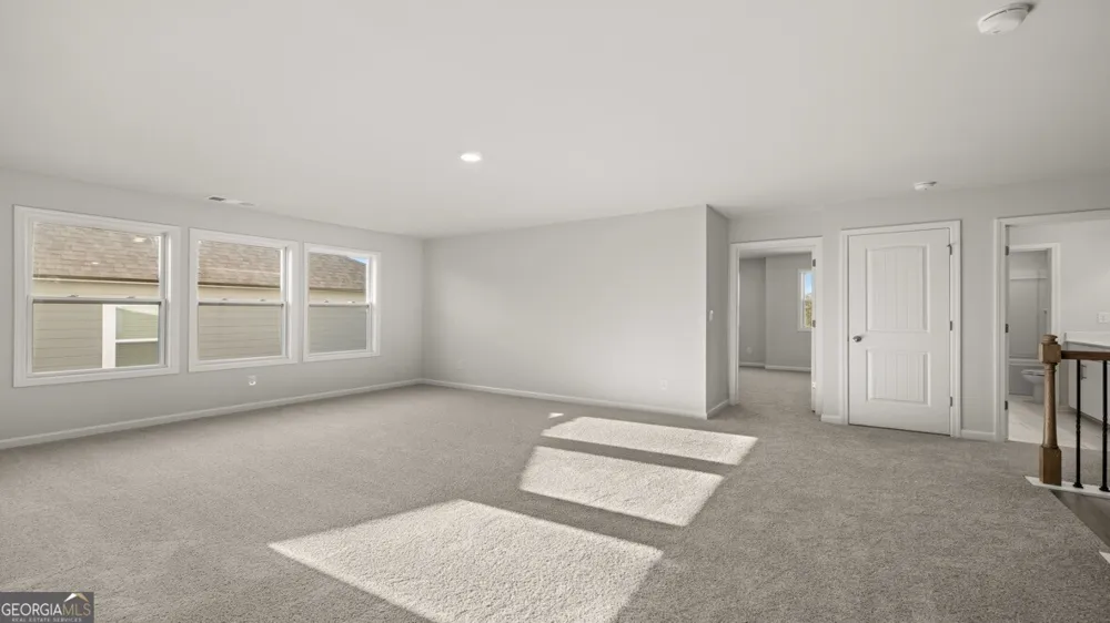 201 Parkview DR Dallas, GA 30157