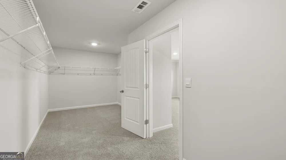 201 Parkview DR Dallas, GA 30157