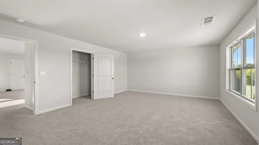 201 Parkview DR Dallas, GA 30157