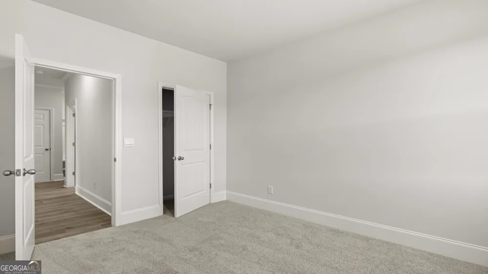 201 Parkview DR Dallas, GA 30157