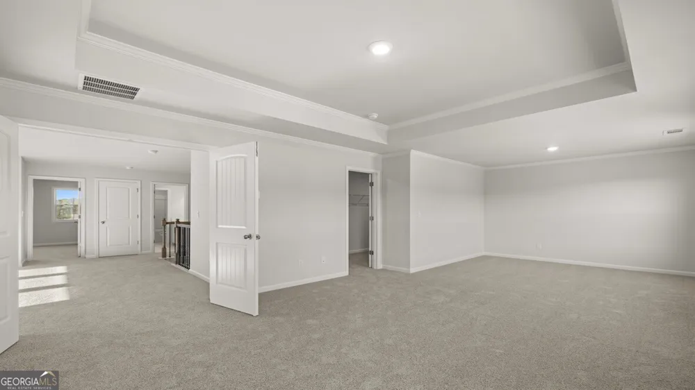 201 Parkview DR Dallas, GA 30157