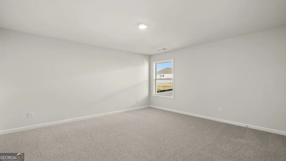 201 Parkview DR Dallas, GA 30157