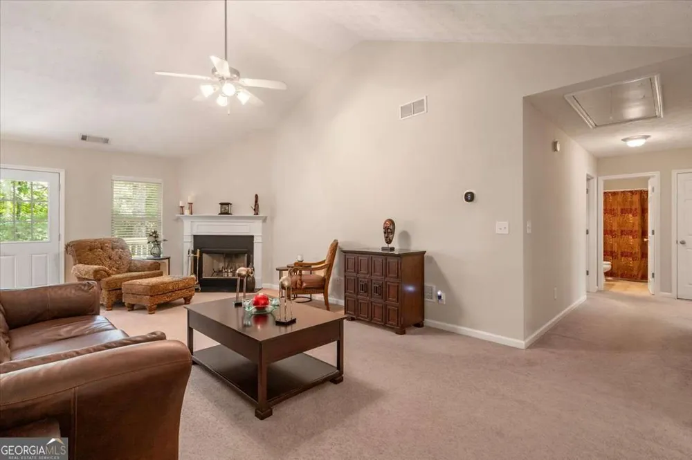 413 Tori DR Winder, GA 30680