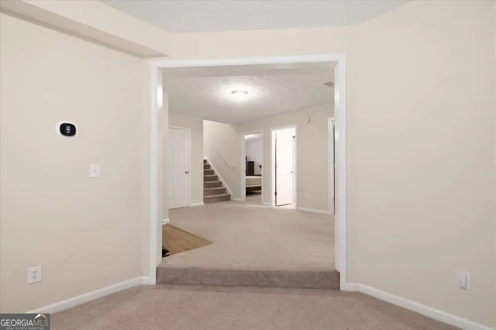 413 Tori DR Winder, GA 30680