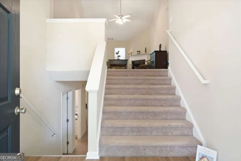 413 Tori DR Winder, GA 30680