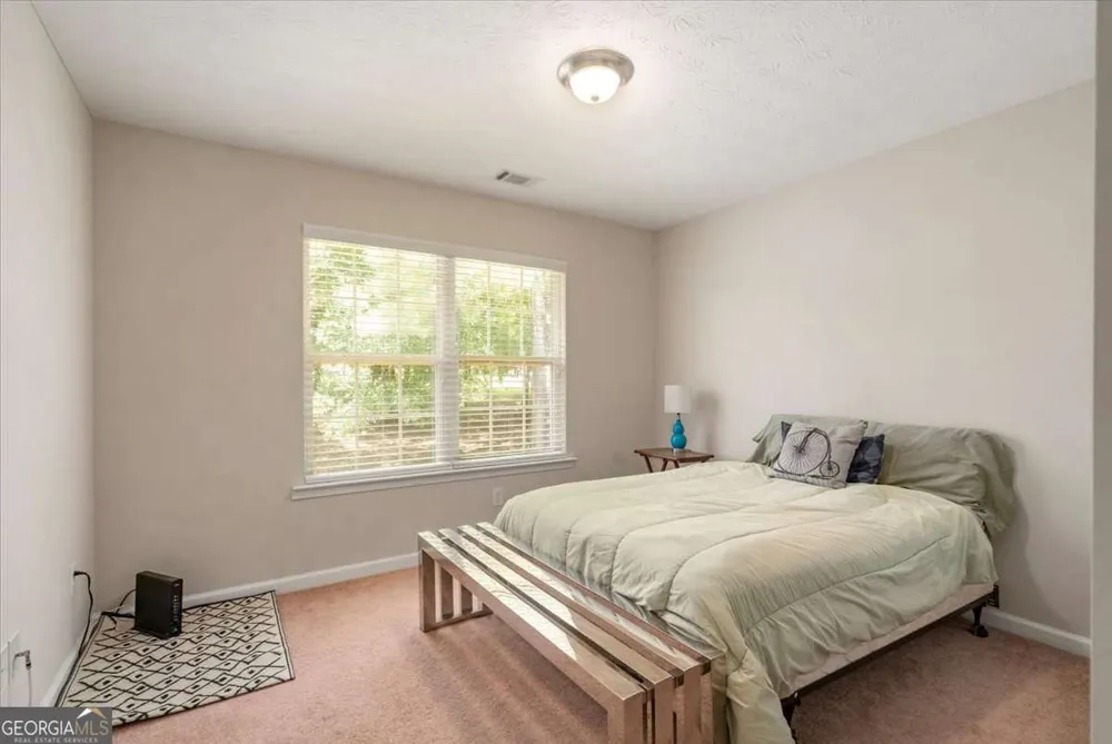 413 Tori DR Winder, GA 30680