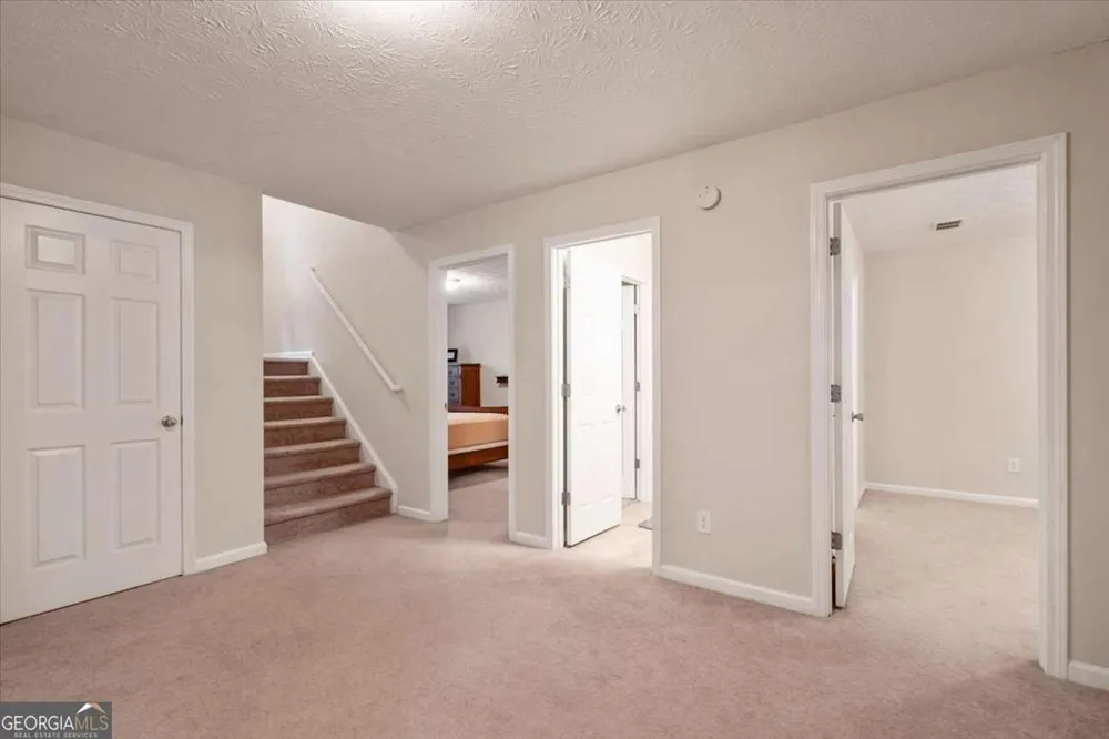 413 Tori DR Winder, GA 30680