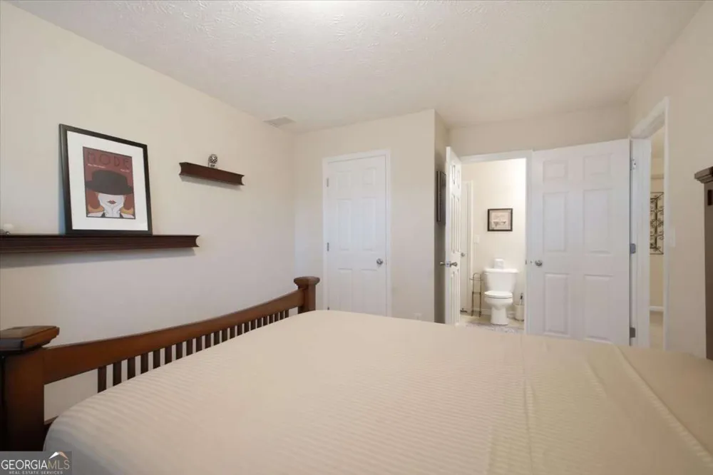 413 Tori DR Winder, GA 30680