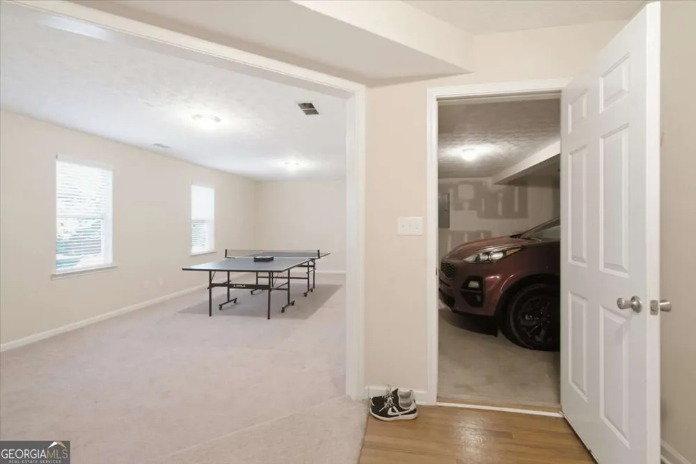 413 Tori DR Winder, GA 30680