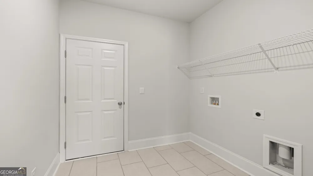 211 Parkview DR Dallas, GA 30157