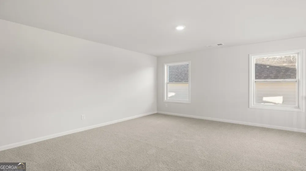 211 Parkview DR Dallas, GA 30157