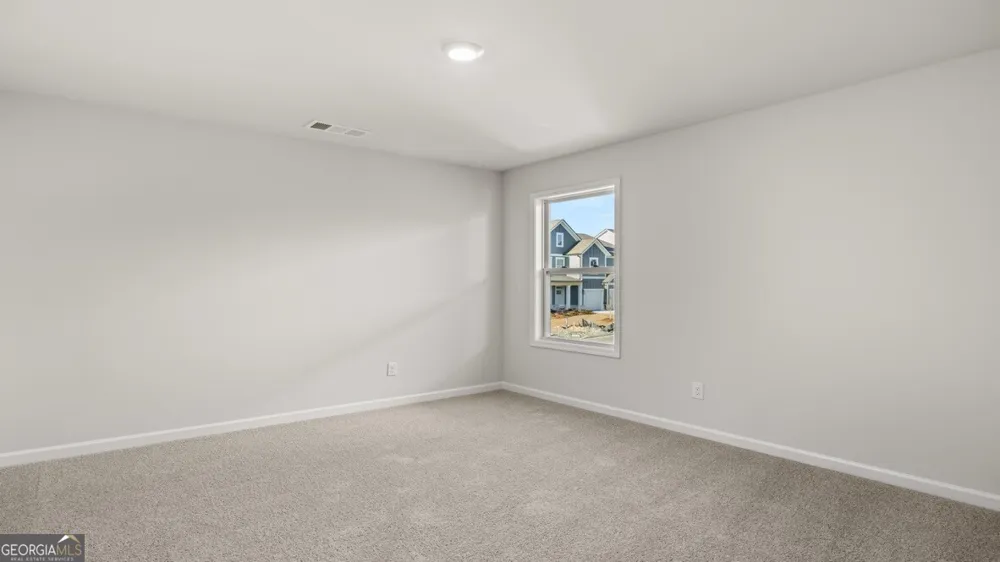 211 Parkview DR Dallas, GA 30157