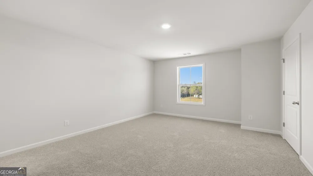 211 Parkview DR Dallas, GA 30157