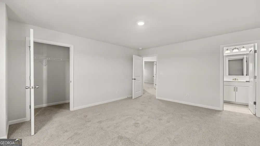 211 Parkview DR Dallas, GA 30157