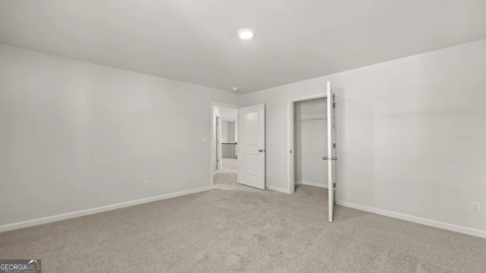 211 Parkview DR Dallas, GA 30157
