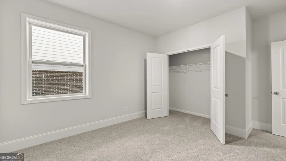 211 Parkview DR Dallas, GA 30157