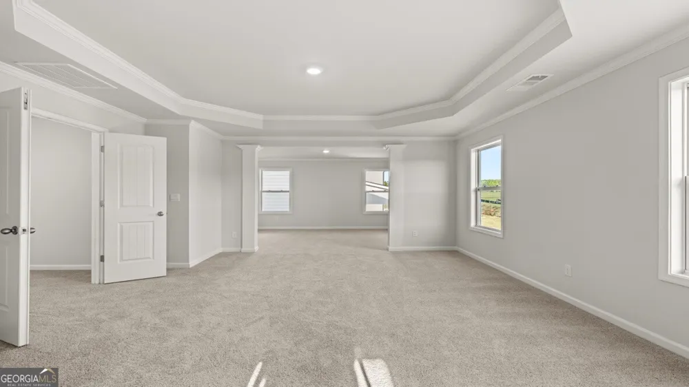 211 Parkview DR Dallas, GA 30157