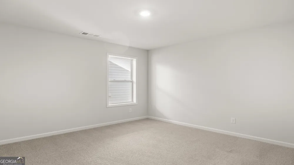 211 Parkview DR Dallas, GA 30157