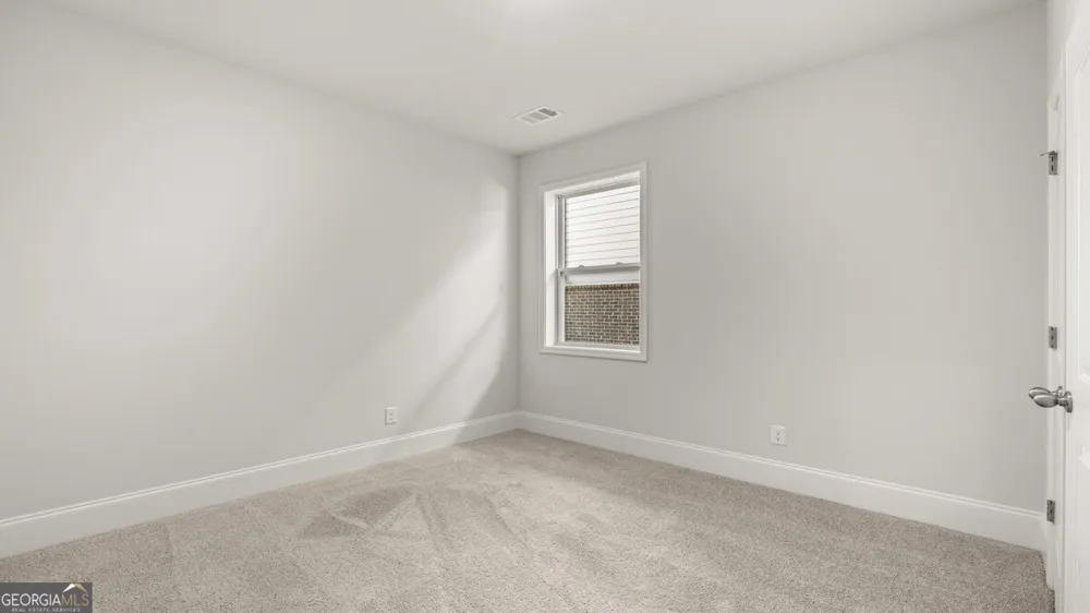 211 Parkview DR Dallas, GA 30157