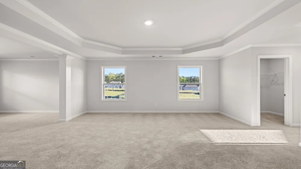 211 Parkview DR Dallas, GA 30157