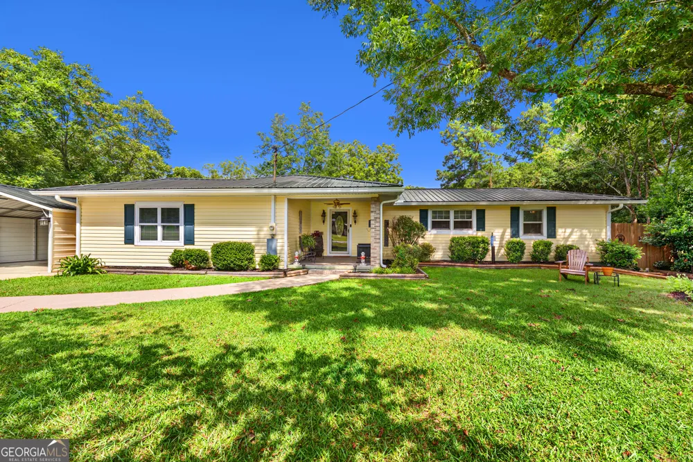 89 Gloria ST Hartwell, GA 30643