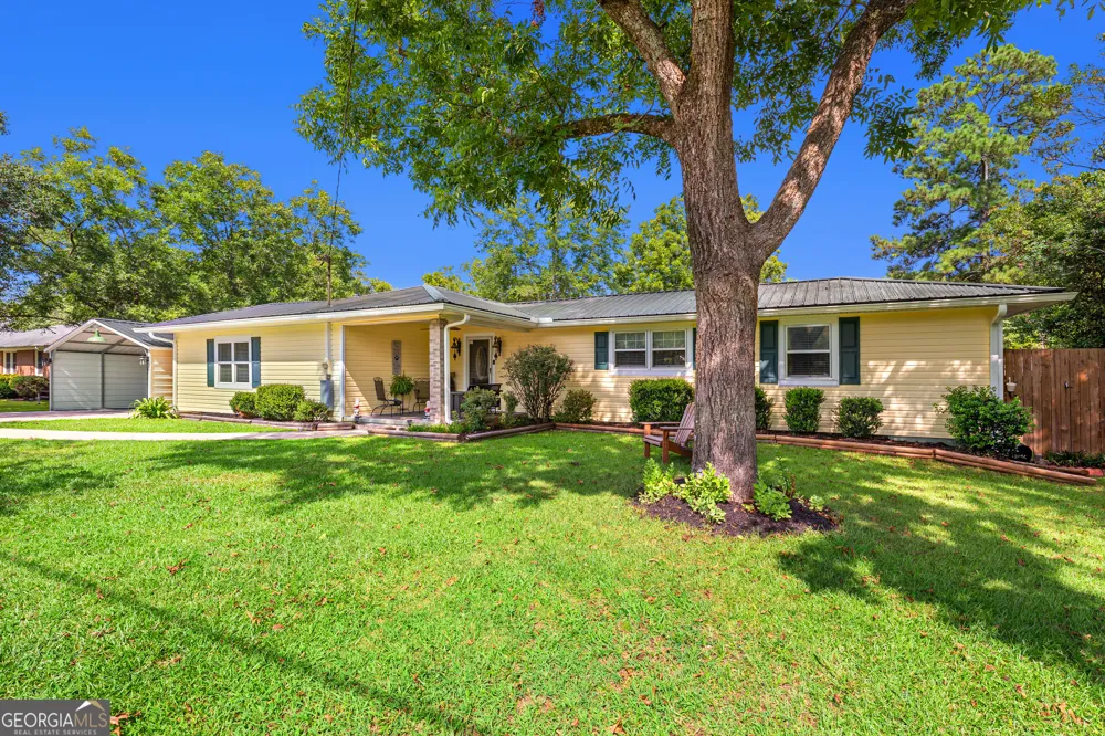 89 Gloria ST Hartwell, GA 30643