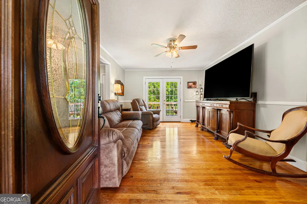89 Gloria ST Hartwell, GA 30643