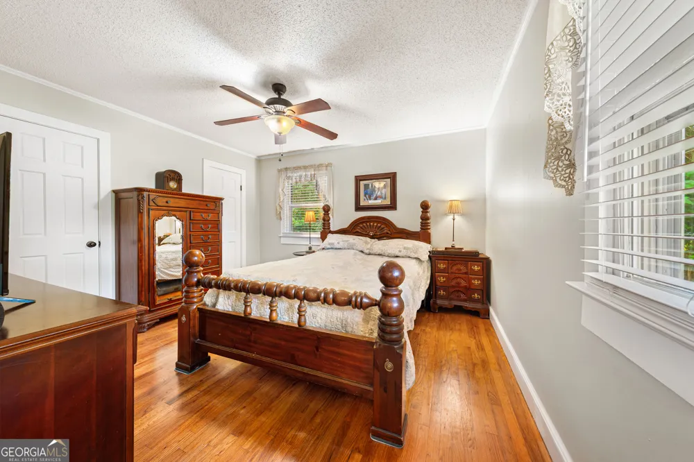 89 Gloria ST Hartwell, GA 30643
