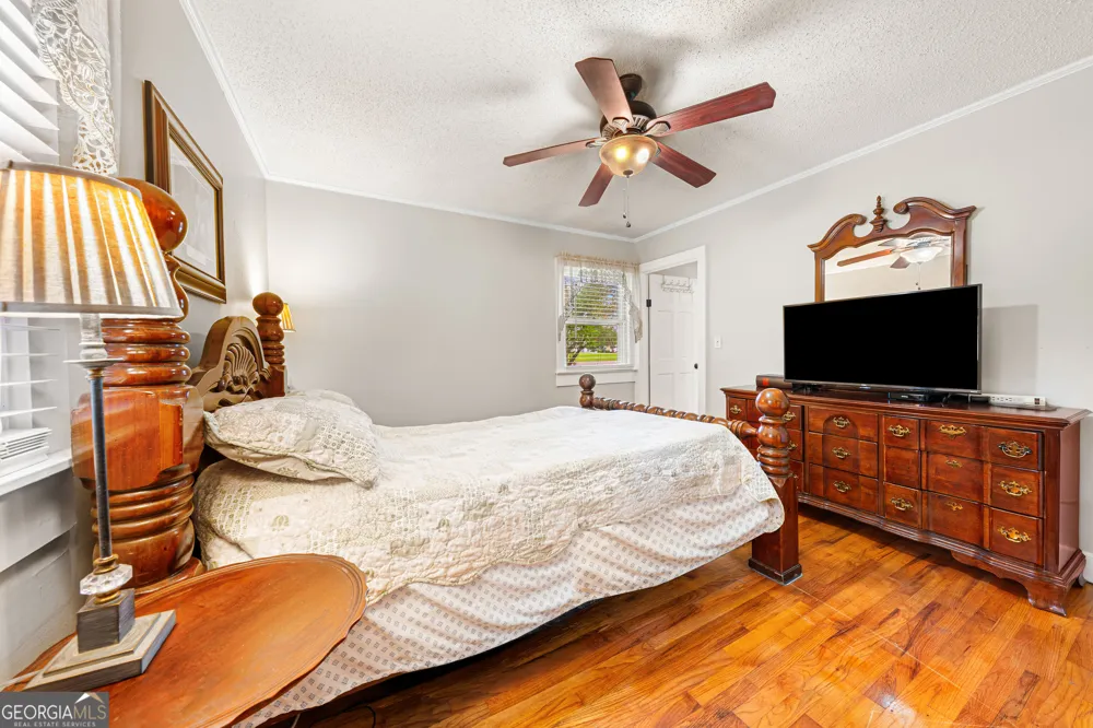 89 Gloria ST Hartwell, GA 30643