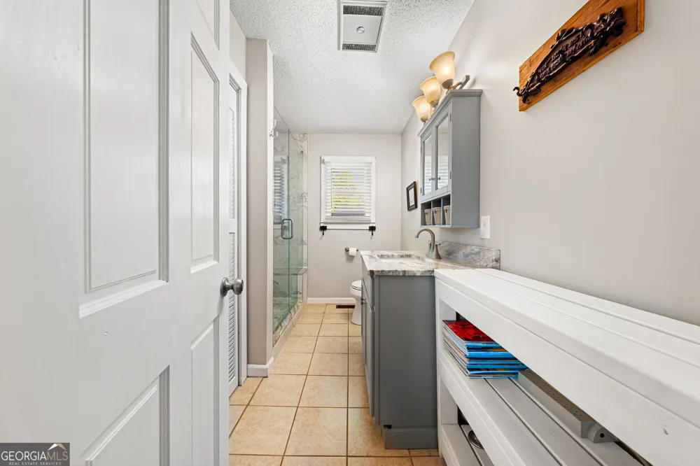 89 Gloria ST Hartwell, GA 30643