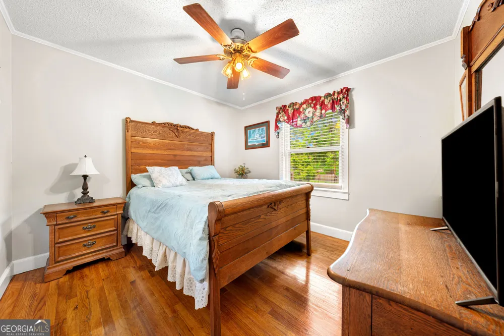 89 Gloria ST Hartwell, GA 30643