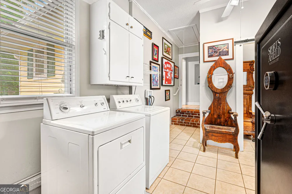 89 Gloria ST Hartwell, GA 30643