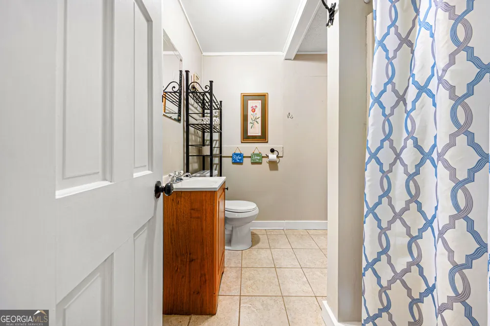 89 Gloria ST Hartwell, GA 30643