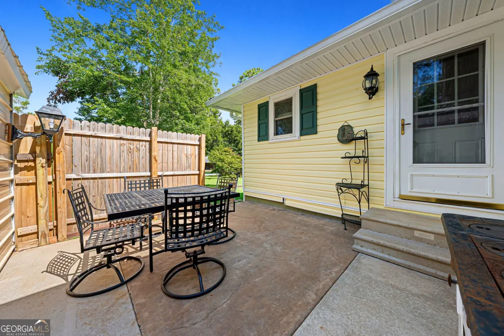 89 Gloria ST Hartwell, GA 30643