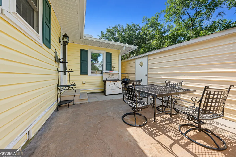 89 Gloria ST Hartwell, GA 30643