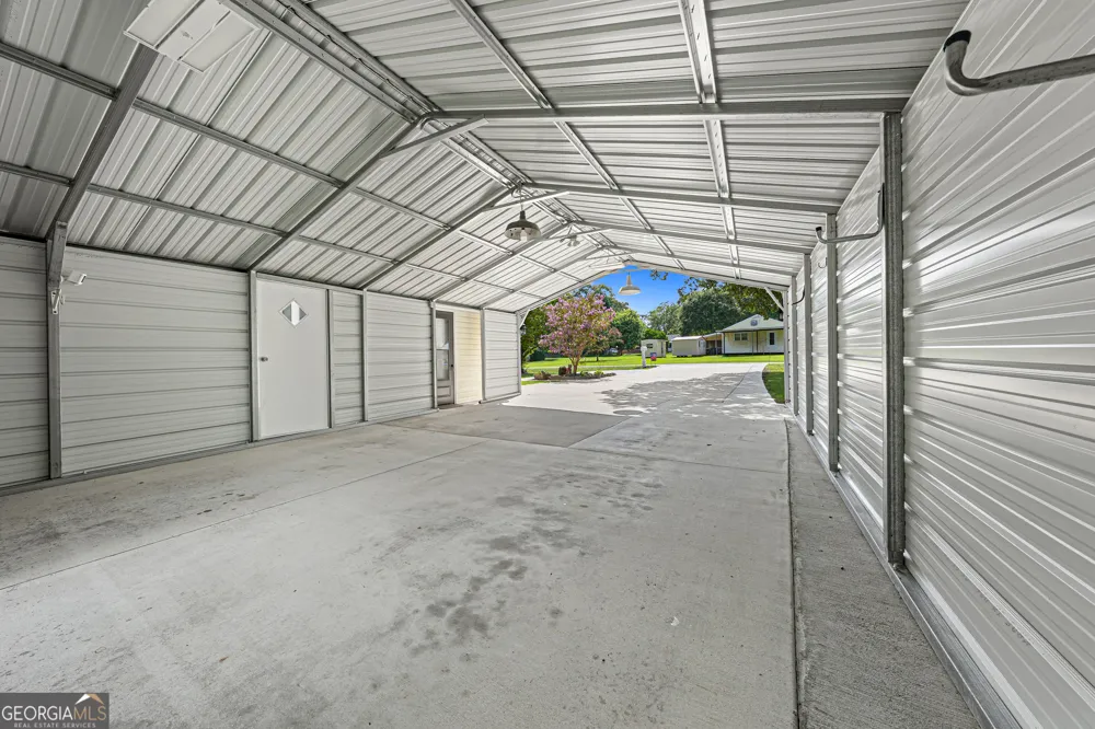 89 Gloria ST Hartwell, GA 30643