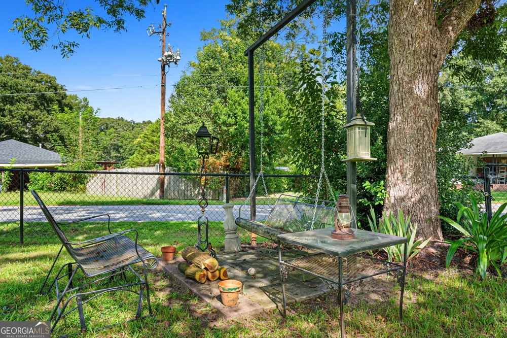 89 Gloria ST Hartwell, GA 30643